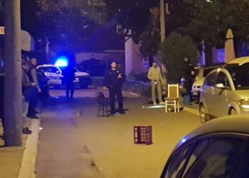 Vritet pronari i “Selo Tours” dhe plagoset baxhanaku i tij, në Novi Pazar