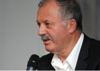 Dy institucionalistë shtetërorë rrënues të institucioneve