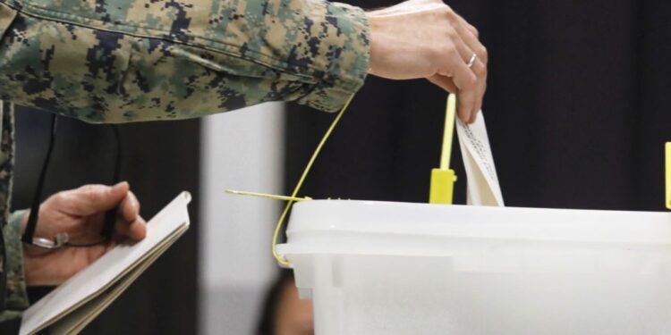 Nacionalistët humbën zgjedhjet në qytetet kryesore të Bosnjës