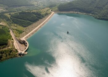 “Gjakovarska Klika” Liqeni i Ujmanit dhe Trepça ( dokument i kohës)