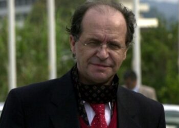 Nismë e re e degës së LDK-së për Gjermani!