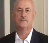 Prezenca e ish strukturave të LKJ-së në institucionet e Kosovës,është rrezik dhe kërcënim për demokracinë!