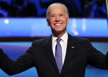 Biden: Është e qartë se kemi mjaftë vota për ta marrë Presidencën