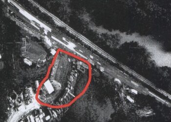 Çfarë dihet për vendndodhjen Kizhevak, vendi ku ndodhet varreza masive e shqiptarëve të vrarë?