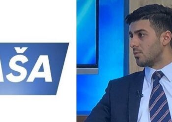 JAVNI POZIV, novo formirane NVO ” NAŠA Inicijativa