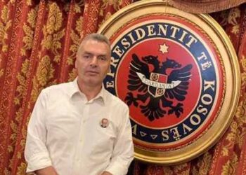 Kërkohet dorëheqje e krerëve të LDK-së dhe zgjedhje në Parti, pas humbjes së turpshme në Llap!