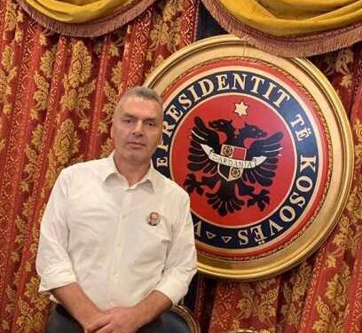 Kërkohet dorëheqje e krerëve të LDK-së dhe zgjedhje në Parti, pas humbjes së turpshme në Llap!