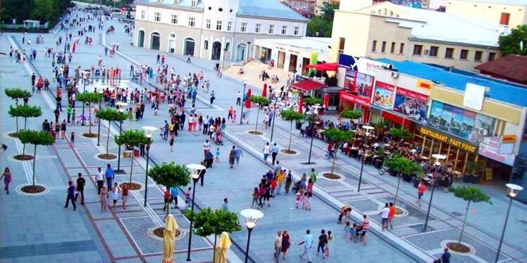 RTK tvrdi da ima srpska dokumenta koja pokazuju kako je ubijen Ukšin Hoti