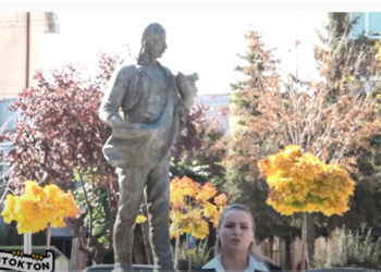 Historia e Isa Boletinit pas vdekjes