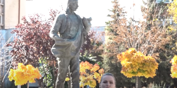 Historia e Isa Boletinit pas vdekjes