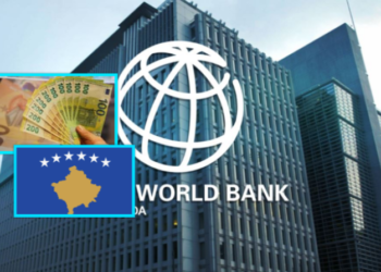 Banka Botërore ndihmon bizneset me mbi 8 milionë euro pas dëmeve të shkaktuara nga Covid-19