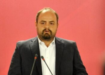 Kuvendi i Shqipërisë do ta miratojë Rezolutën për njohjen dhe dënimin e gjenocidit të Serbisë në Kosovë ?