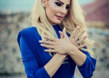 Duda Bale kërkon falje që kishte votuar për themelimin e Gjykatës Speciale