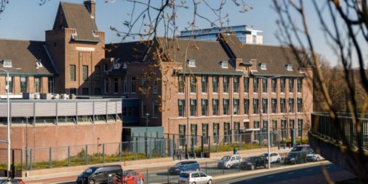 Mandati i Gjykatës Speciale zgjat deri në njoftimin e Këshillit të BE-së