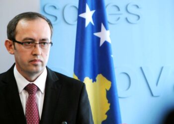 Kosova me masa te reja nga e premtja