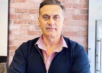 Ali Ibër Nezaj, gurrë frymëzimi edhe për kohën e sotme