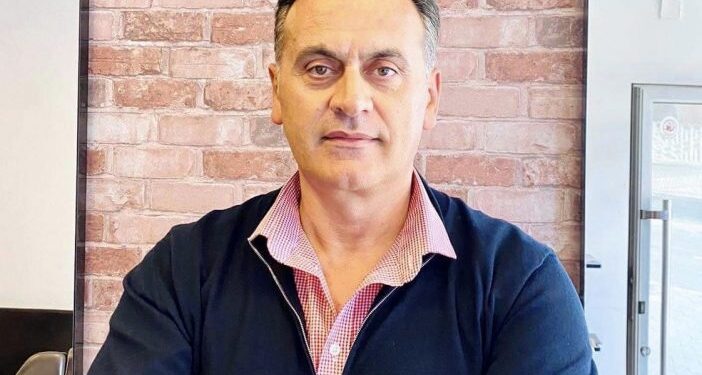 Ali Ibër Nezaj, gurrë frymëzimi edhe për kohën e sotme