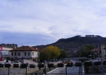 Udhëpërshkrim nga Sanxhaku i Novi Pazarit: Kur gjuha përcakton kombin – si u shndërruan shqiptarët në boshnjakë?