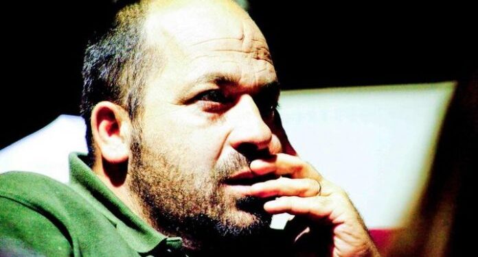 XHEVAT LATIFI: NUK ËSHTË MIRË TA NËNVLERËSOJMË MARRËZINË NJERËZORE…!