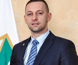 Ngritët çështja e varreve masive të shqiptarëve  në Sanxhak