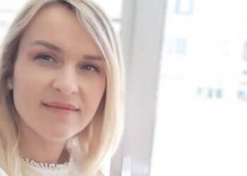 Arijana Berisha – Lojtare e shquar në Gjeneratën e Republikës