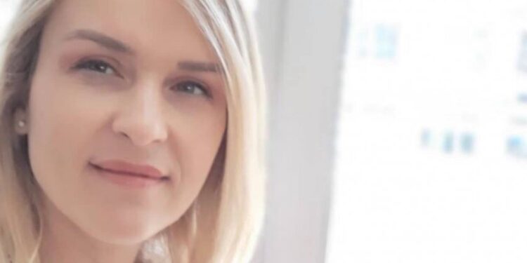 Arijana Berisha – Lojtare e shquar në Gjeneratën e Republikës