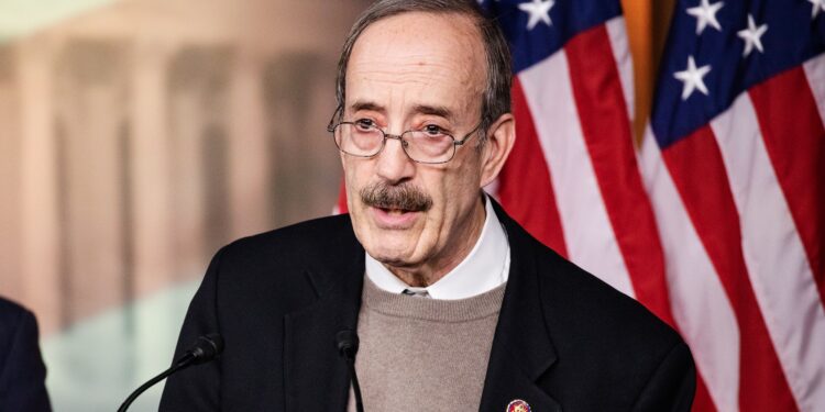 Srbija ne kažnjava zločince, a zasada, Specijalni sud hapsi samo Albance