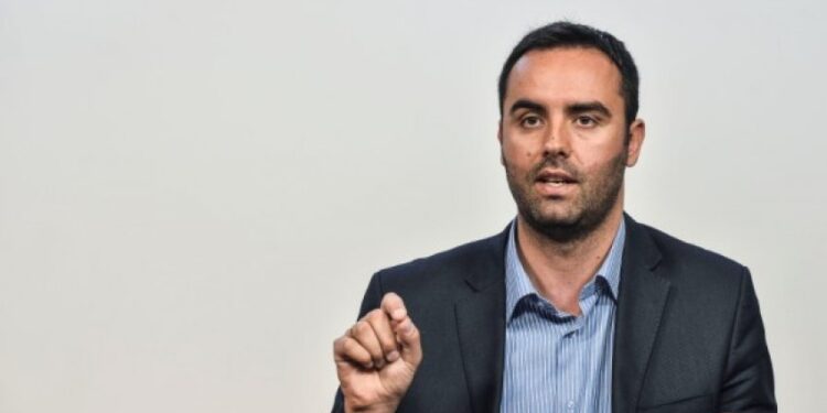 Konjufca: Nova vladajuća koalicija imat će 75-85 poslanika (video)