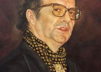 LDK- Gjermani, hapë konkurs për shpërblimi në art dhe letërsi:  “Dr. Ibrahim Rugova 2020”!