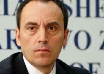 Pandemisë po i shihet fundi