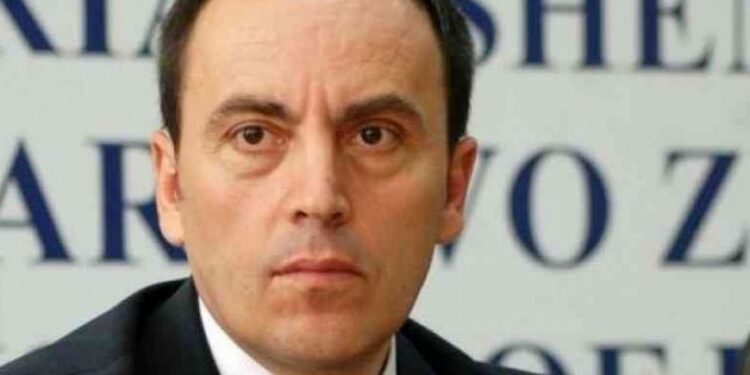 Pandemisë po i shihet fundi