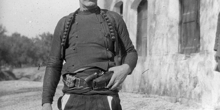 Boletinët, sakrificë e Kombit Shqiptar