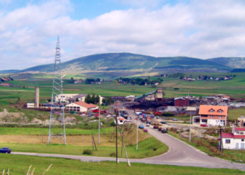 Pas Kizhevakut, gërmime për të zhdukurit pritet të ketë edhe në Shtaval afër Sjenicës në Sanxhak