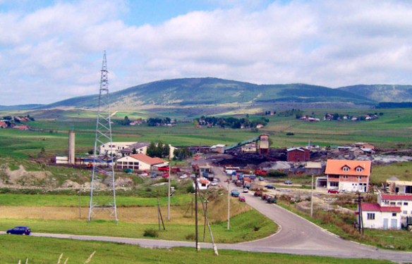 Pas Kizhevakut, gërmime për të zhdukurit pritet të ketë edhe në Shtaval afër Sjenicës në Sanxhak