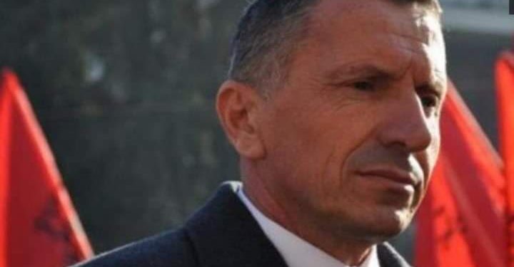 Kamberi je optžio genocidaša Vučića da namjerno opstruira evropski put Srbije! 