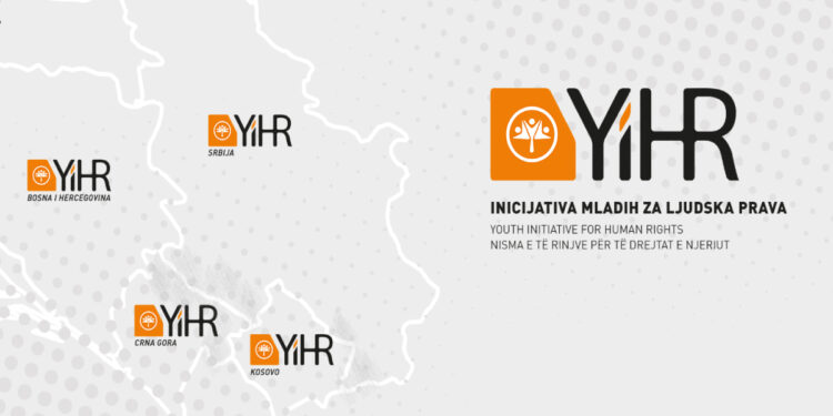 Šef opozicione grupe ‘Ujedinjena Dolina – SDA Sandžaka’ pozvao na potpisivanje peticije Fonda za humanitarno pravo