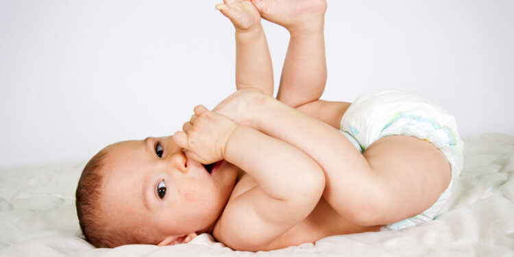 Na jugu Srbije se najmanje se rađa, ali najmanje i umire