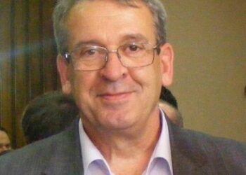Heqja e autonomisë dhe ndarja e Sanxhakut mes Serbisë dhe Malit të Zi