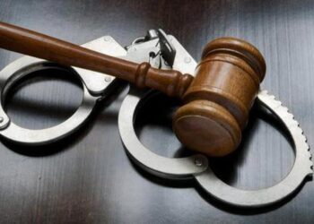 Hulumtimi “Politikë e kriminalizuar” në pushtetin lokal: PDK 68 të akuzuar, LDK 41, AAK 16 dhe VV 9!