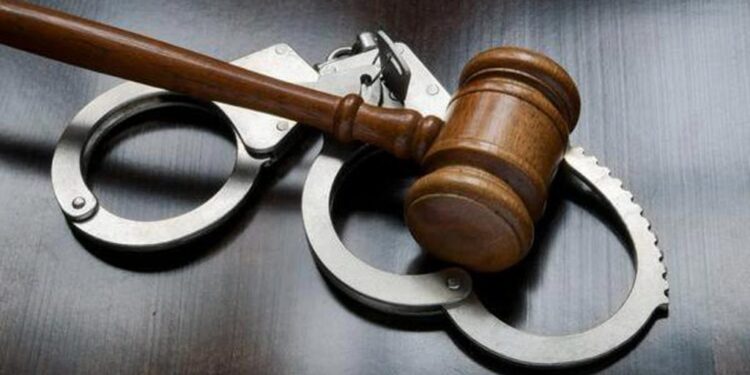 Hulumtimi “Politikë e kriminalizuar” në pushtetin lokal: PDK 68 të akuzuar, LDK 41, AAK 16 dhe VV 9!