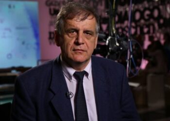 Spahiu: Rasti i Maqedonisë dhe Bullgarisë është më i ngjashmi me atë të Kosovës e Shqipërisë