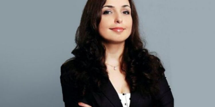 PREDSJEDNICA REPUBLIKE KOSOVO: ALBANIJA DA USVOJI REZOLUCIJU O SRPSKOM GENOCIDU