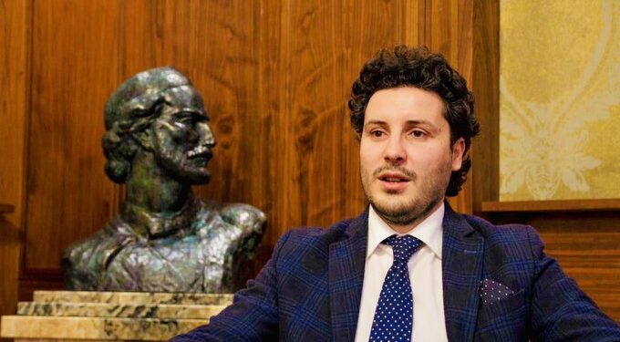 Ruka prijateljstva Vlade Crne Gore pružena je svima, to važi i za Bosnu i Hercegovin!