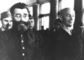 Gjenocidi në krahinën e  Bihorit në Natën e Bozhiqit të 43-tës, sipas dokumenteve arkivore shqiptare (II)