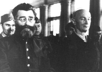 Gjenocidi në krahinën e  Bihorit në Natën e Bozhiqit të 43-tës, sipas dokumenteve arkivore shqiptare (II)