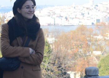 Kush është Bernarda Radonçiq, pjesë e listës së VV-së?