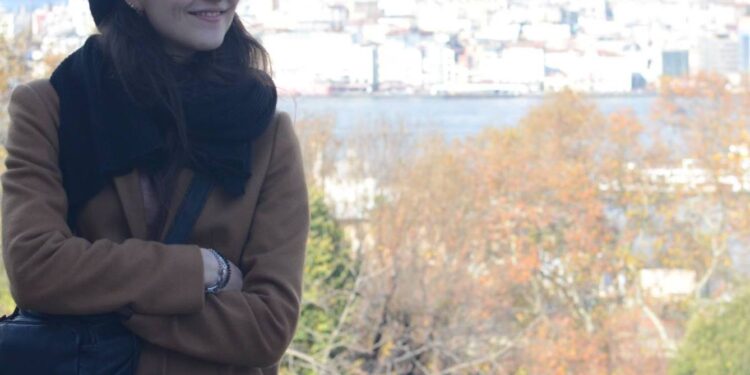 Kush është Bernarda Radonçiq, pjesë e listës së VV-së?