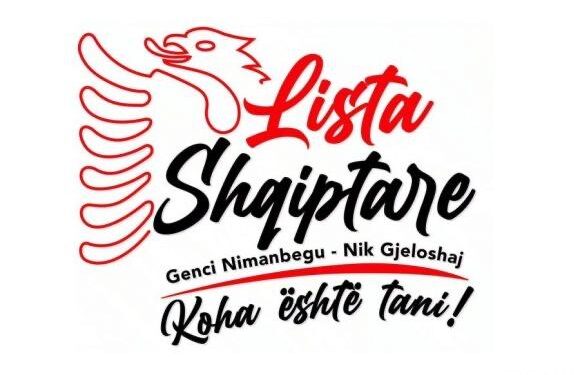 Qeveria e Malit të Zi shkarkon kuadrot e ASH dhe Forcës, reagon Lista Shqiptare