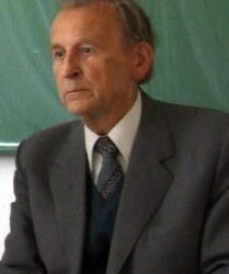 Arbanasi, Džemijet urbanih sredina i organizacija vlasti