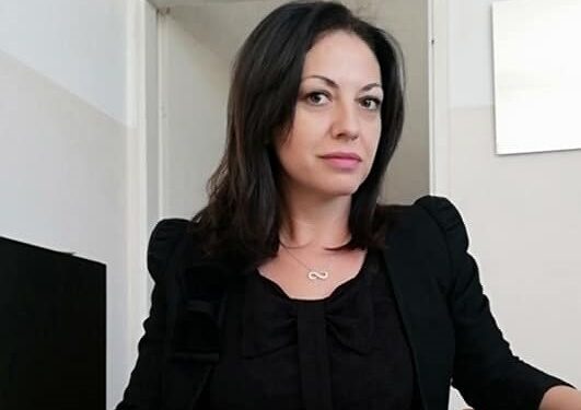 E, valahi mi ništa nije jasno…